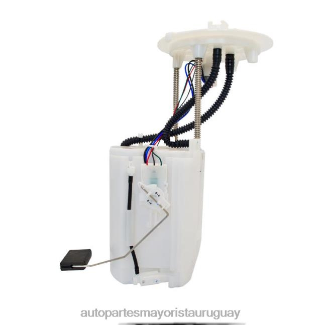 Repuestos De Auto Montevideo JD80F1224 Módulo de bomba de combustible 77020-0k390 para toyota