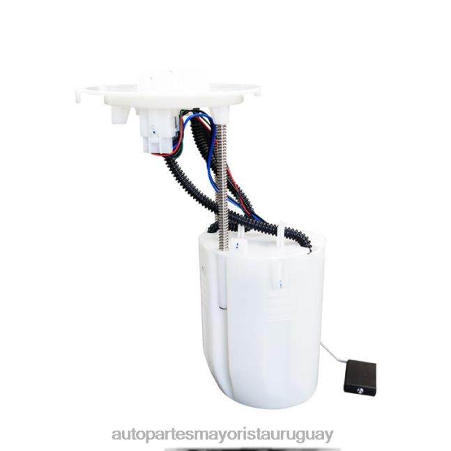 Repuestos De Auto Montevideo JD80F1224 Módulo de bomba de combustible 77020-0k390 para toyota