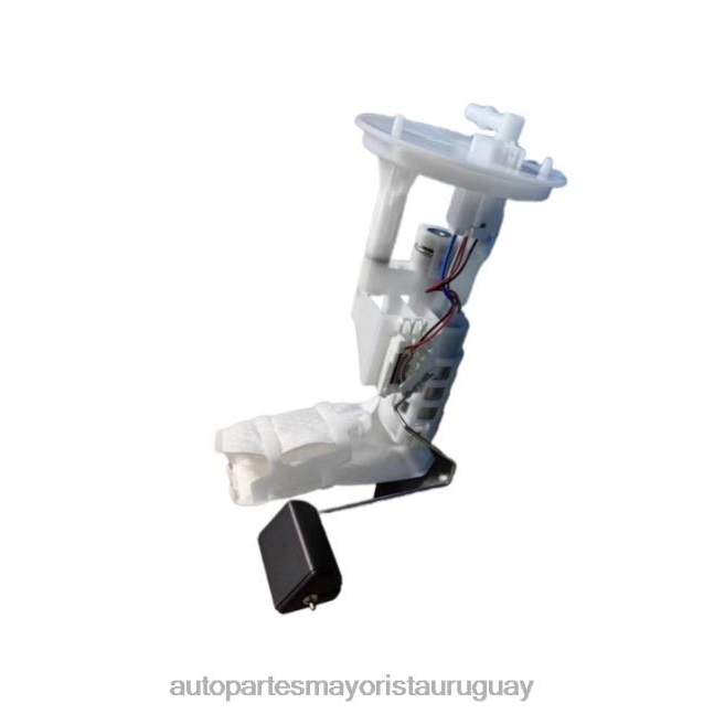 Repuestos De Auto Montevideo JD80F1274 Módulo de bomba de combustible 23210-bz190 para toyota