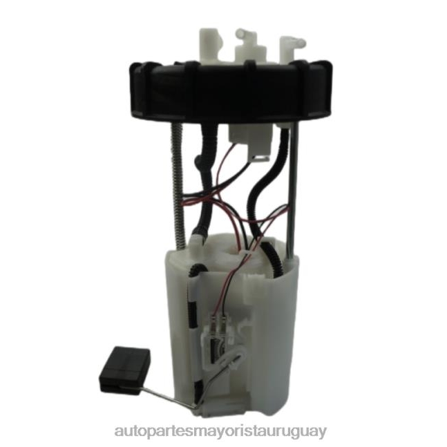 Repuestos De Auto Montevideo JD80F1294 Módulo de bomba de combustible 17045-t5a-000 17045-t7j-h00 para honda