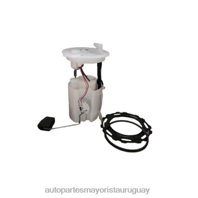 Repuestos De Auto Montevideo JD80F1324 Módulo de bomba de combustible 17045-tve-h02 para honda