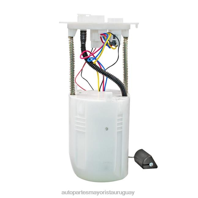 Repuestos De Auto Montevideo JD80F1334 Módulo de bomba de combustible 77020-04090 para toyota