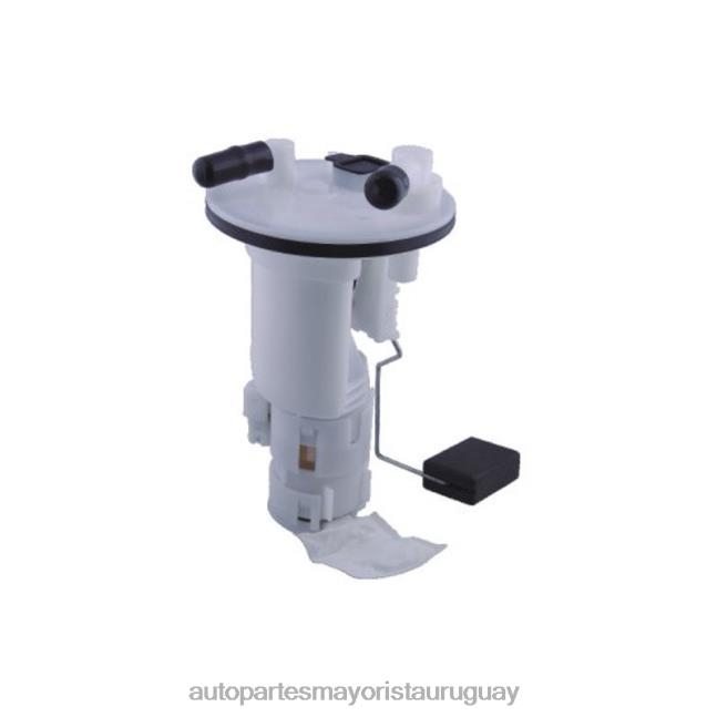 Repuestos De Auto Rover En Uruguay JD80F1181 Módulo de bomba de combustible 23210-b1010 23210-bz020 para myvi