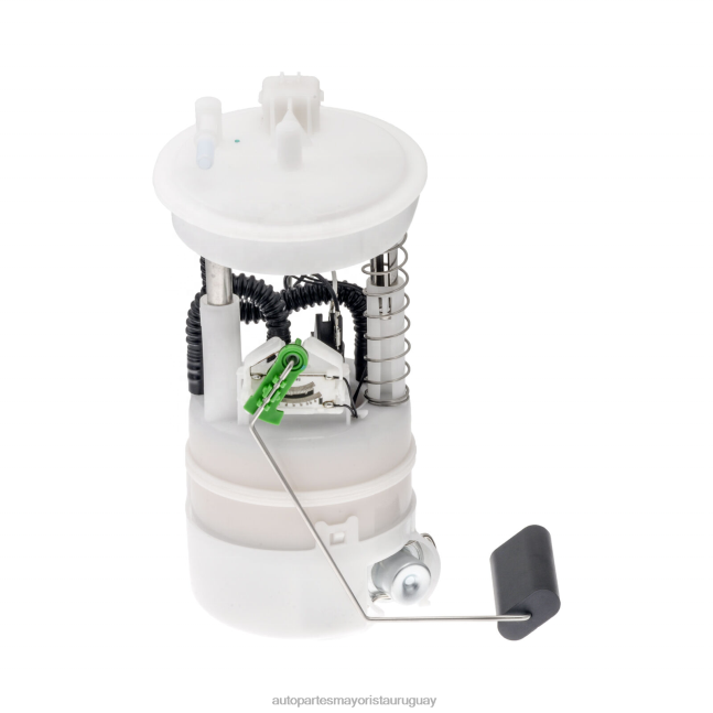 Repuestos De Auto Rover En Uruguay JD80F1191 Módulo de bomba de combustible 17040-ch000 para nissan