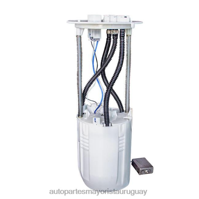 Repuestos De Auto Rover En Uruguay JD80F1211 Módulo de bomba de combustible 77020-60372 para toyota