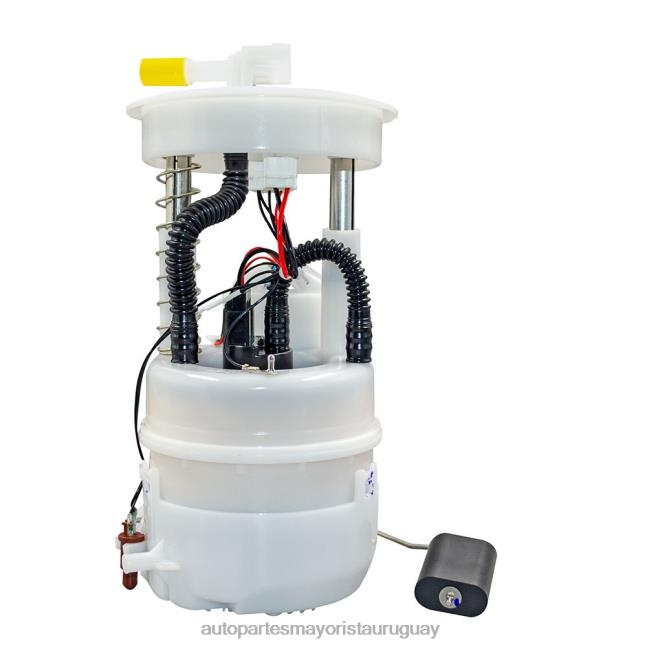 Repuestos De Auto Rover En Uruguay JD80F1221 Módulo de bomba de combustible e8496m 17040-8j005 17040-8j000 para nissan