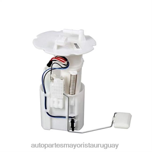 Repuestos De Auto Rover En Uruguay JD80F1231 Módulo de bomba de combustible e8534m p76334m 17040ac800 17040-cg20b 17040-ev10a para nissan