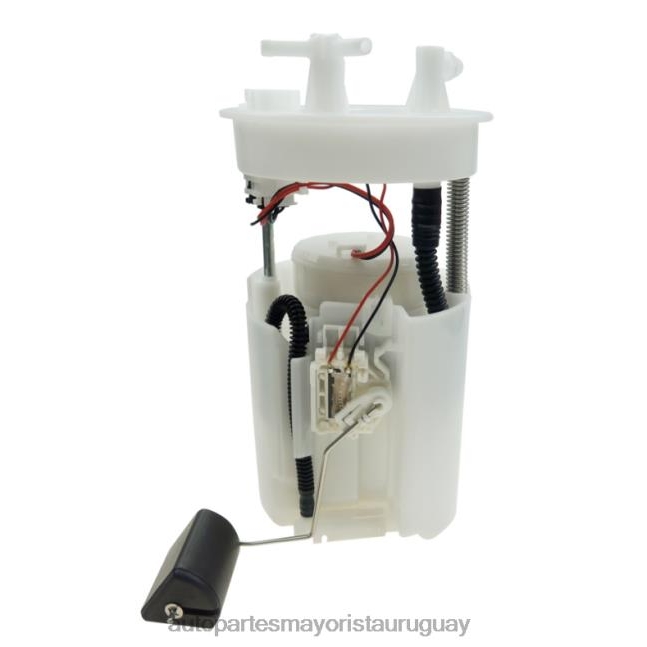 Repuestos De Auto Rover En Uruguay JD80F1291 Módulo de bomba de combustible 17045-te7-k00 17708-tet-k01-m1 para honda