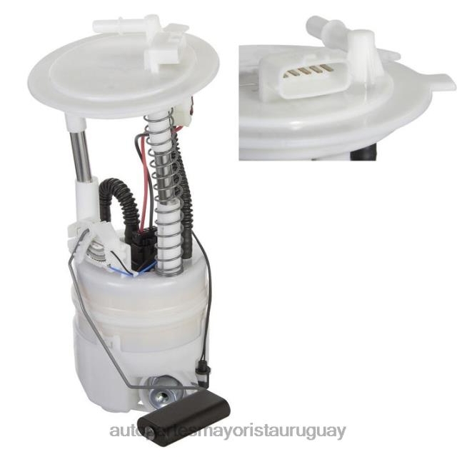 Repuestos De Auto Rover En Uruguay JD80F1301 Módulo de bomba de combustible e8854m ​​p76890m sp4108m fg1148 17040-jm00a para nissan