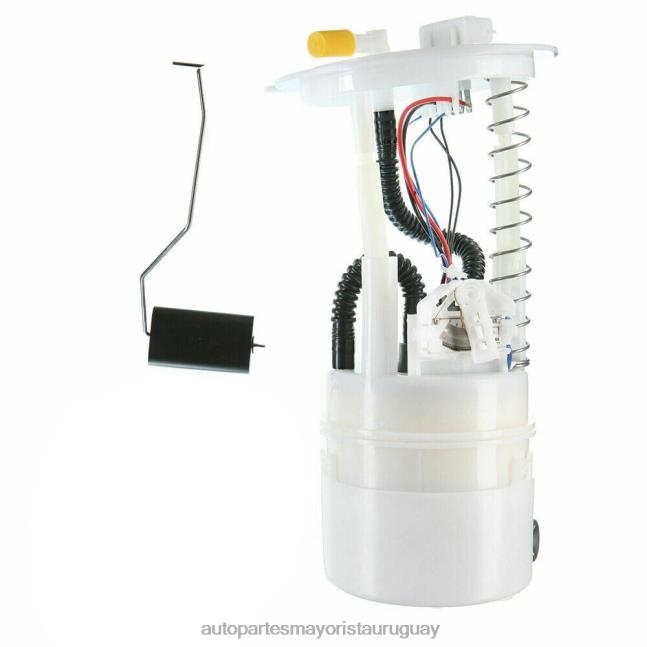 Repuestos De Auto Rover En Uruguay JD80F1321 Módulo de bomba de combustible 17040-jd60a para nissan