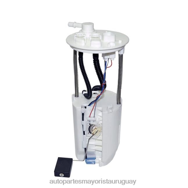 Repuestos De Auto Tacuarembo JD80F1195 Módulo de bomba de combustible e9556m 77020-26031 para toyota