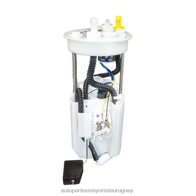 Repuestos De Auto Tacuarembo JD80F1205 Módulo de bomba de combustible 17708-saa-003 para honda