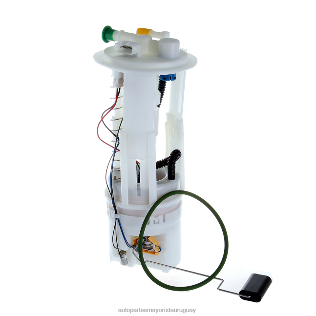 Repuestos De Auto Tacuarembo JD80F1215 Módulo de bomba de combustible e8743m 17040-ea000 17040-zs00a 17040-z200a para nissan