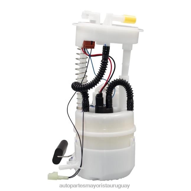 Repuestos De Auto Tacuarembo JD80F1265 Módulo de bomba de combustible 17040-je60d para nissan
