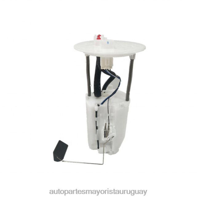 Repuestos De Auto Tacuarembo JD80F1275 Módulo de bomba de combustible 77020-0k040 para toyota