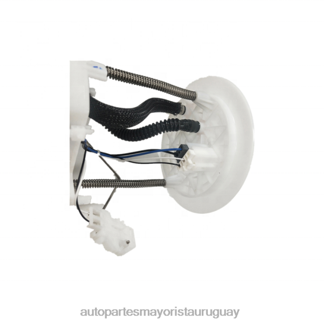 Repuestos De Auto Tacuarembo JD80F1275 Módulo de bomba de combustible 77020-0k040 para toyota