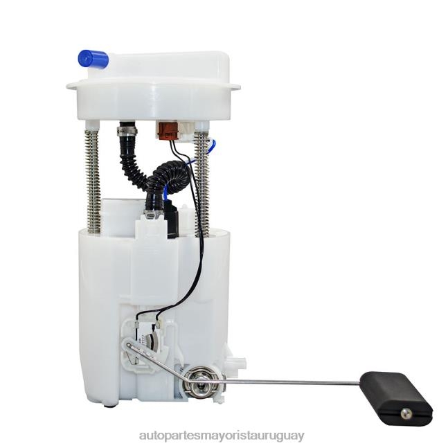 Repuestos De Auto Tacuarembo JD80F1285 Módulo de bomba de combustible 17040-1kt0b para nissan