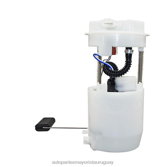 Repuestos De Auto Tacuarembo JD80F1285 Módulo de bomba de combustible 17040-1kt0b para nissan