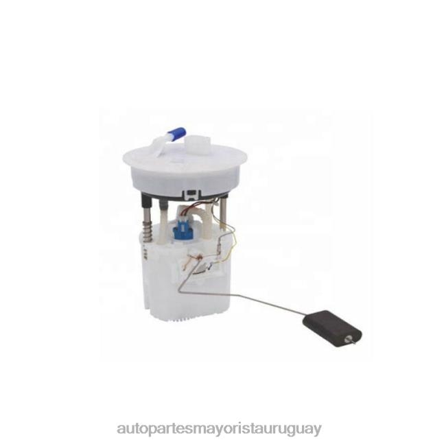 Repuestos De Auto Tacuarembo JD80F1295 Módulo de bomba de combustible zj38-13-35xc para mazda