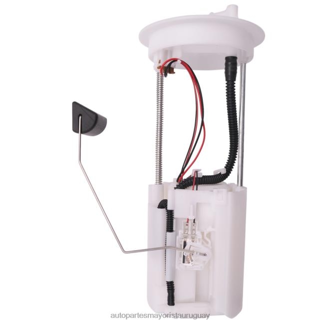 Repuestos De Auto Tacuarembo JD80F1315 Módulo de bomba de combustible 17045-t0a-020 17708-t0a-023 292100-1492 para honda
