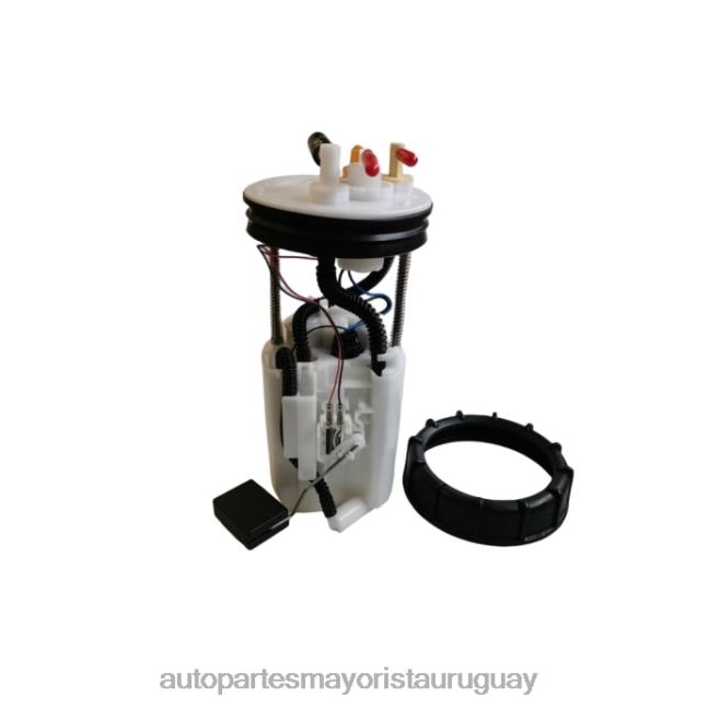 Repuestos De Auto Tacuarembo JD80F1325 Módulo de bomba de combustible 17045-tg0-000 para honda