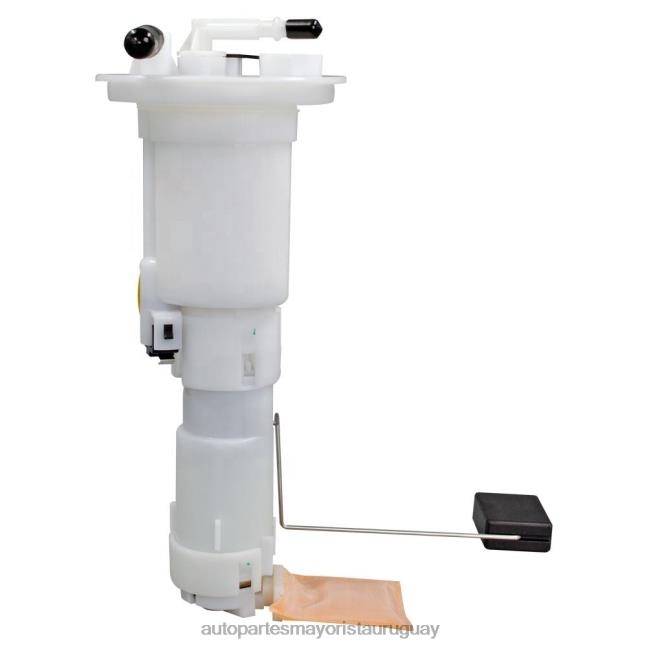 Repuestos De Motos En Uruguay JD80F1189 Módulo de bomba de combustible 23210-87403 23210-b1040 para toyota