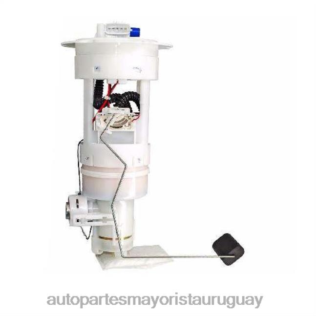 Repuestos De Motos En Uruguay JD80F1199 Módulo de bomba de combustible 17040-vz00a para nissan