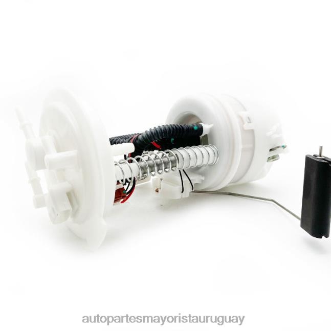 Repuestos De Motos En Uruguay JD80F1209 Módulo de bomba de combustible 17040-1hj0a 17040-1hj0b para nissan