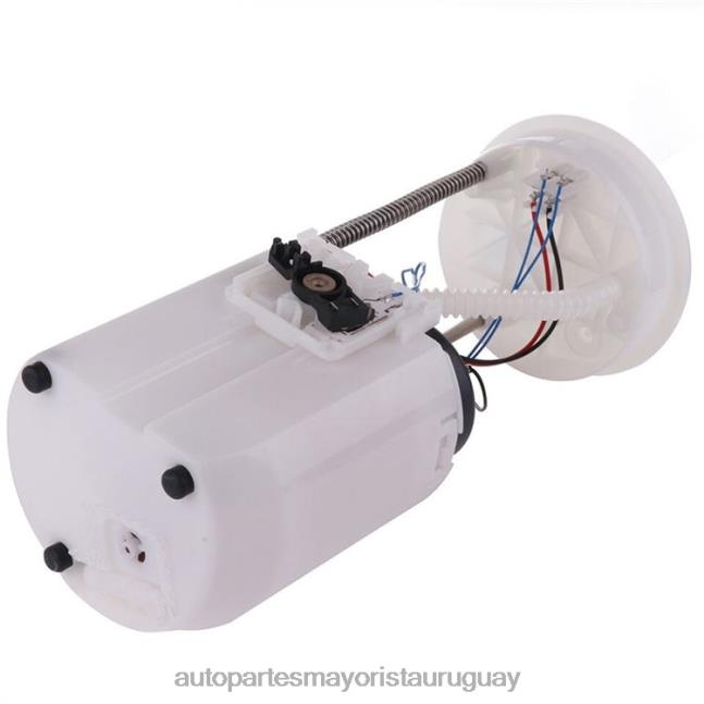 Repuestos De Motos En Uruguay JD80F1239 Módulo de bomba de combustible e8654m sp8033m fg0960 p76356m para honda