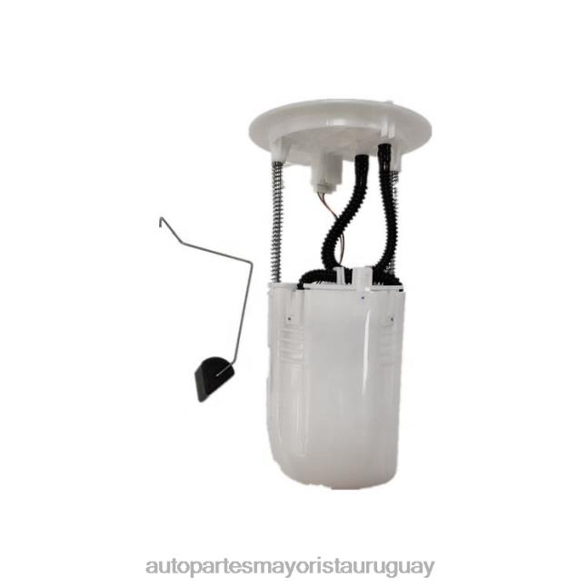 Repuestos De Motos En Uruguay JD80F1259 Módulo de bomba de combustible 77010-0k041 77010-0k020 77010-0k010 77010-0k011 para toyota