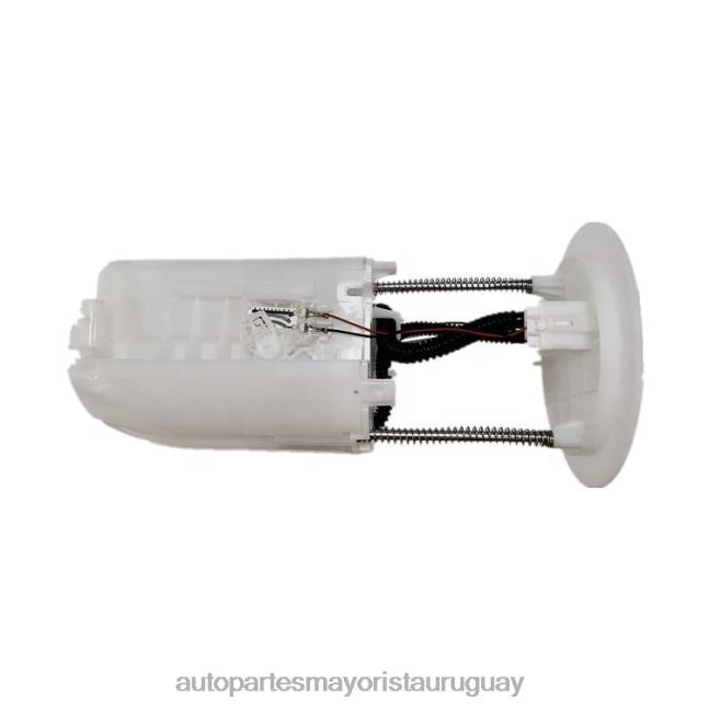 Repuestos De Motos En Uruguay JD80F1259 Módulo de bomba de combustible 77010-0k041 77010-0k020 77010-0k010 77010-0k011 para toyota