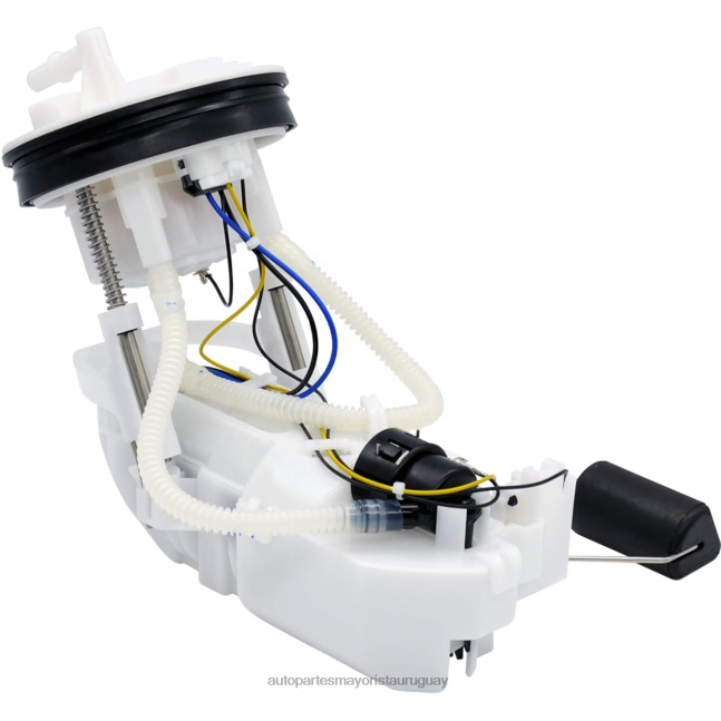 Repuestos De Motos En Uruguay JD80F1269 Módulo de bomba de combustible e8713m sp8043m 17045-s6m-a00 para acura