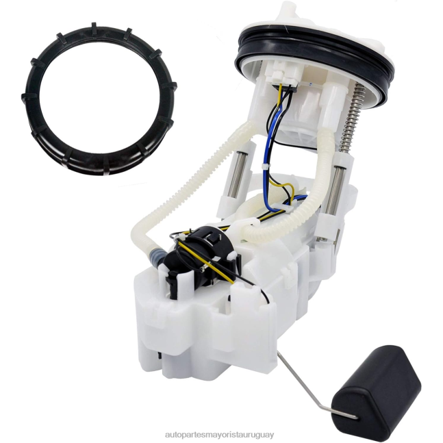 Repuestos De Motos En Uruguay JD80F1269 Módulo de bomba de combustible e8713m sp8043m 17045-s6m-a00 para acura