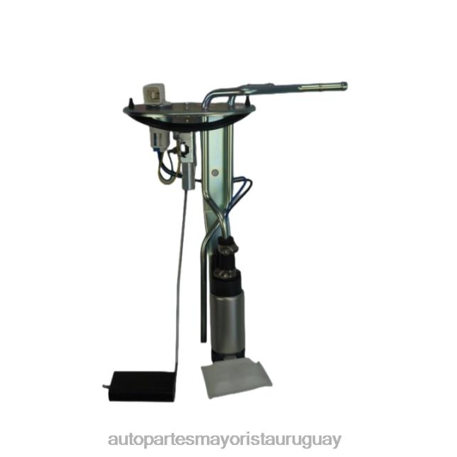 Repuestos De Motos En Uruguay JD80F1279 Módulo de bomba de combustible g677-1335za para mazda