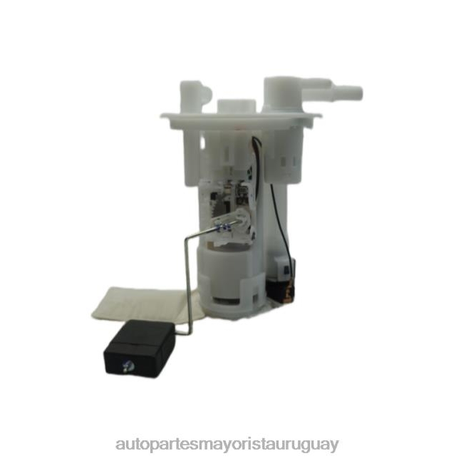 Repuestos De Motos En Uruguay JD80F1289 Módulo de bomba de combustible 15100-m53m00 para suzuki