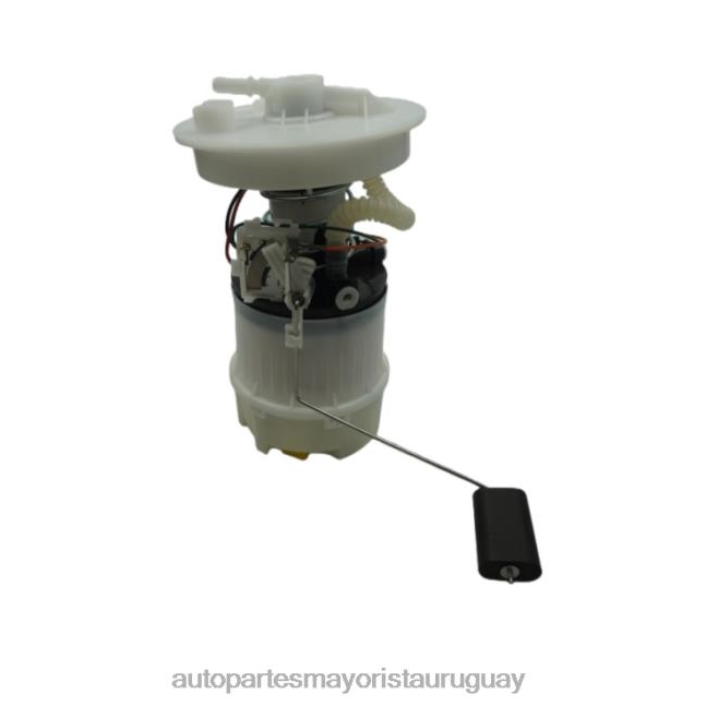Repuestos De Motos En Uruguay JD80F1299 Módulo de bomba de combustible 3n61-9h307-ll para Ford