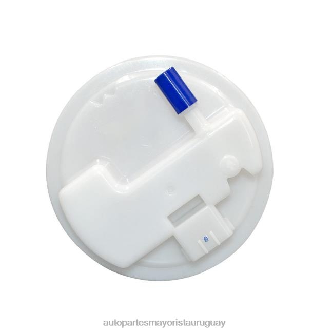 Repuestos De Motos Honda Uruguay JD80F1190 Módulo de bomba de combustible 17040-ee50c para nissan