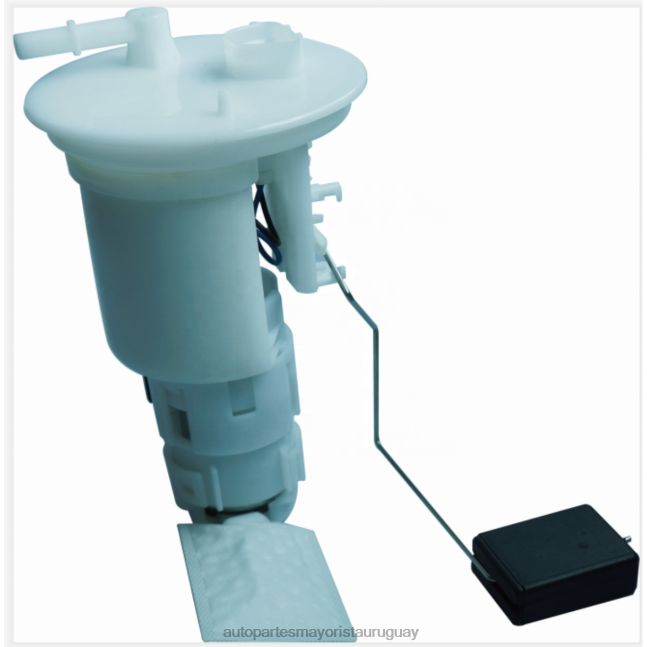 Repuestos De Motos Honda Uruguay JD80F1210 Módulo de bomba de combustible 23101-bz070 para toyota