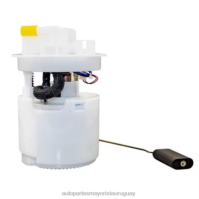 Repuestos De Motos Honda Uruguay JD80F1220 Módulo de bomba de combustible e8592m para mazda