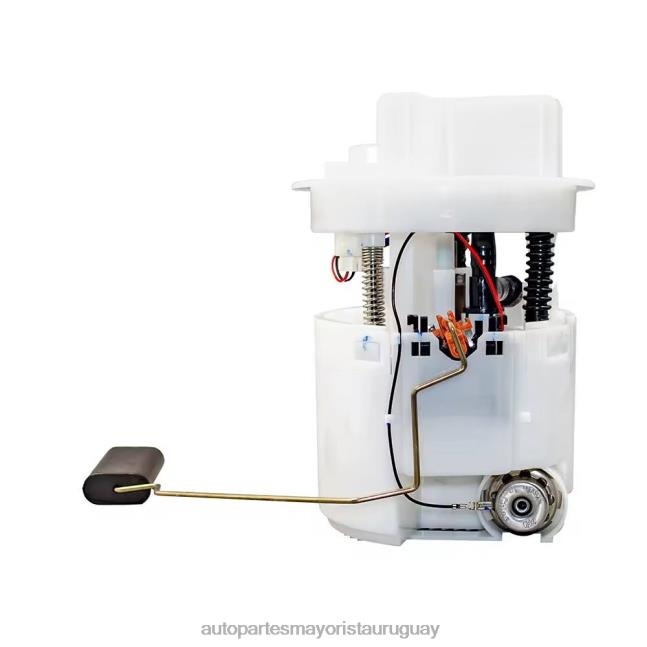 Repuestos De Motos Honda Uruguay JD80F1220 Módulo de bomba de combustible e8592m para mazda