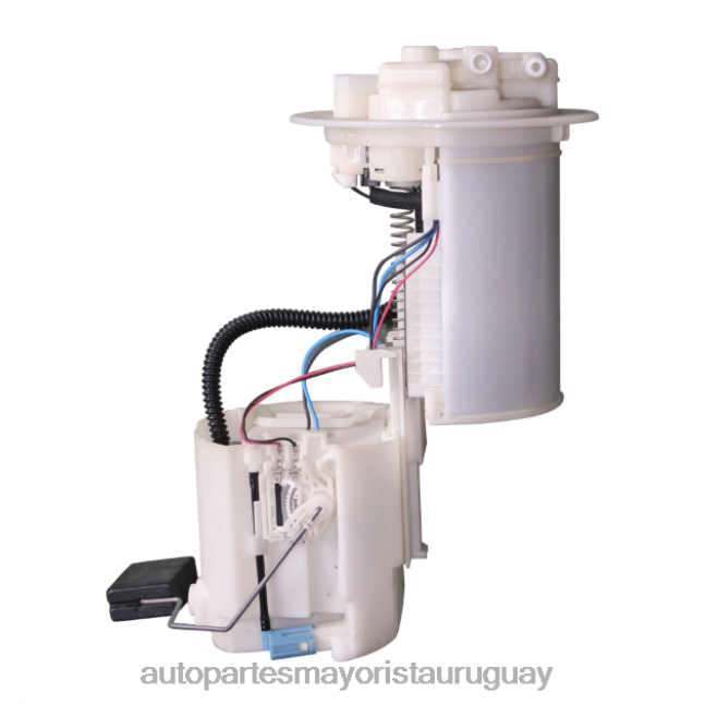 Repuestos De Motos Honda Uruguay JD80F1230 Módulo de bomba de combustible 77020-12570 para toyota