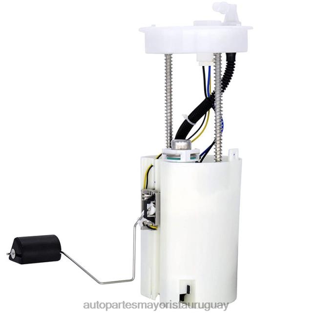 Repuestos De Motos Honda Uruguay JD80F1240 Módulo de bomba de combustible e8655m sp8024m fg0963 p76394m 17045s9aa30 para honda