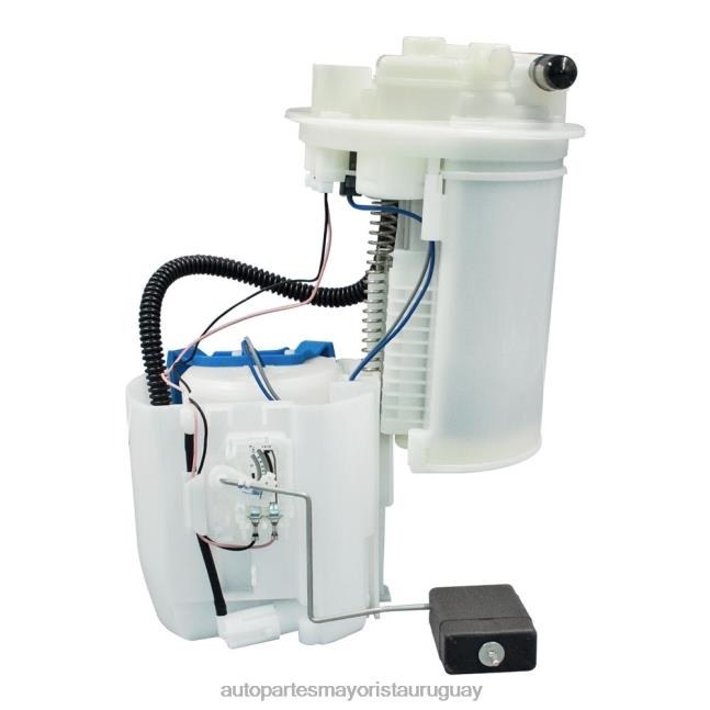 Repuestos De Motos Honda Uruguay JD80F1250 Módulo de bomba de combustible 77020-12081 para toyota