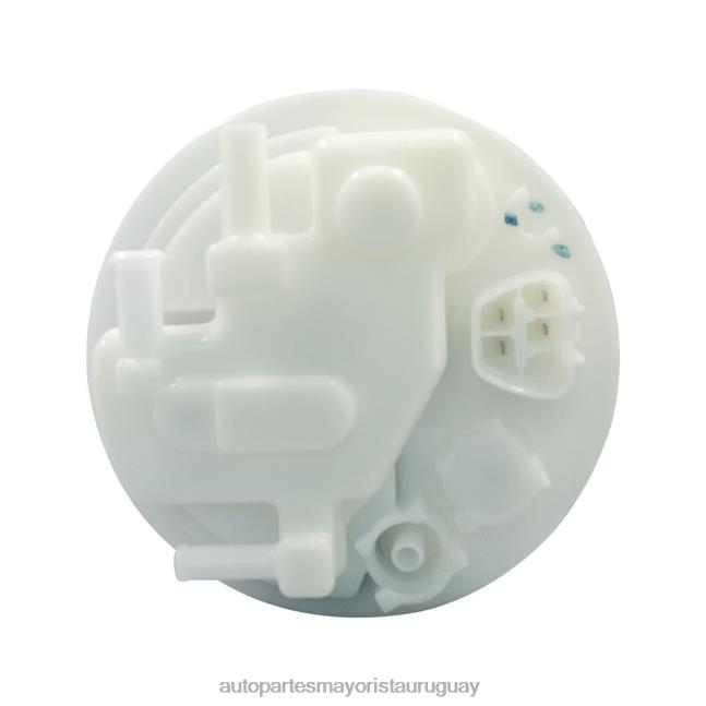 Repuestos De Motos Honda Uruguay JD80F1250 Módulo de bomba de combustible 77020-12081 para toyota