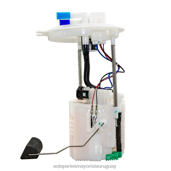 Repuestos De Motos Honda Uruguay JD80F1260 Módulo de bomba de combustible 17040-5rb0a para nissan