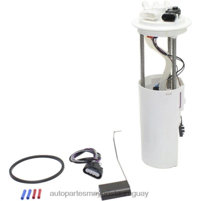 Repuestos De Motos Honda Uruguay JD80F1270 Módulo de bomba de combustible e8483m e8721m fg0289 fg0164 sp8721m sp8397m p76432m p76178m para isuzu