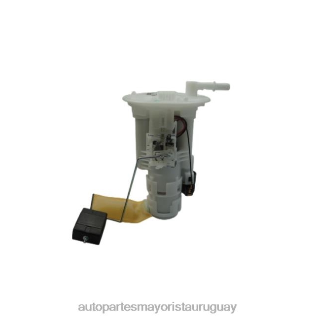 Repuestos De Motos Honda Uruguay JD80F1290 Módulo de bomba de combustible 15100b67laon000 para suzuki