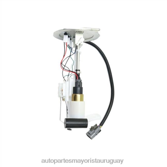 Repuestos De Motos Honda Uruguay JD80F1300 Módulo de bomba de combustible e8441s p76550m sp4016m 17040-3s505 17040-3s515 17040-5s105 para nissan