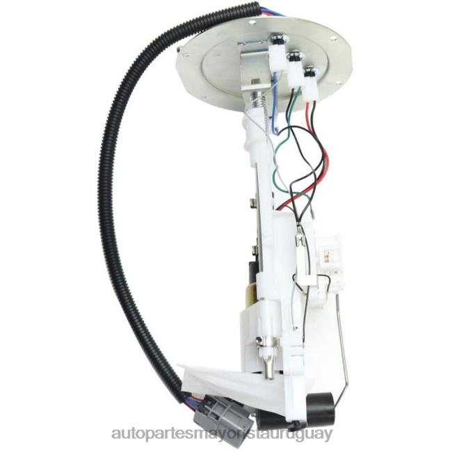 Repuestos De Motos Honda Uruguay JD80F1300 Módulo de bomba de combustible e8441s p76550m sp4016m 17040-3s505 17040-3s515 17040-5s105 para nissan