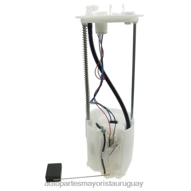 Repuestos De Motos Honda Uruguay JD80F1320 Módulo de bomba de combustible 1760a213 ks101962-3782 para mitsubishi